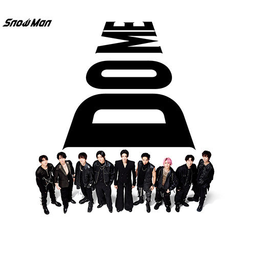 【通常盤(CD)】i DO ME